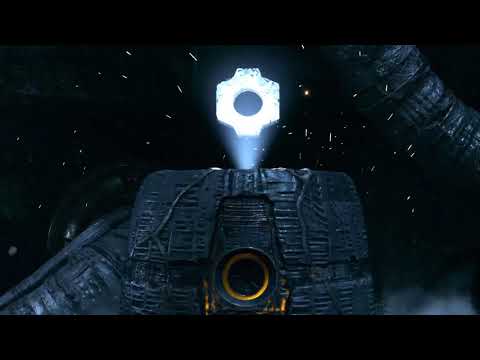Impromptu stream: Returnal-ly alone 2