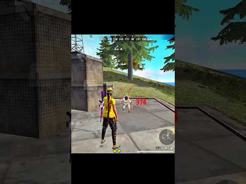 Impossible 🗿🍷 #freefire #freefirelovers #primeff