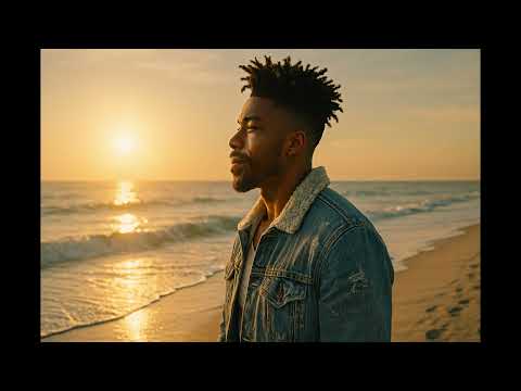 Dax - Reckless Love (official visualizer)