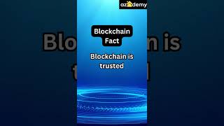 What Are DApps? #BlockchainTechnology #DApps #FutureOfTech
