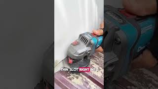 Stop Roof Leaks Forever! 🏠 | Pro Flashing Secret #shorts #diy