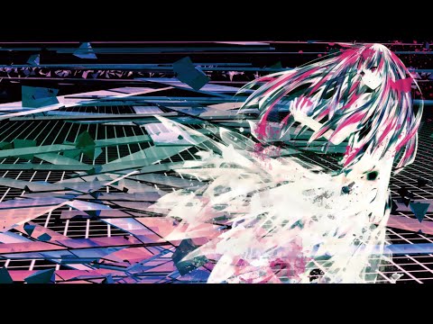 AiAe 98.78%