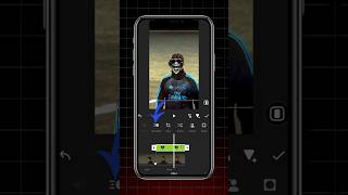 How To Edit Toll face on Inshot | Inshot Troll face Video Editing #edit #tutorial