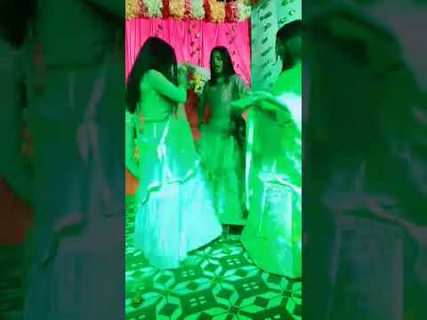 #tranding #viral #youtubers #dance #masti #sadi