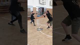 Did Medieval Europeans Create a Fighting Technique So Complex They Had to Abandon It? 🤯 Dagger