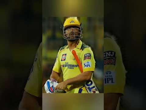 आईपीएल शुरू होने वाला है । #ipl #iplnews #iplfacts #msdhoni #viratkohli