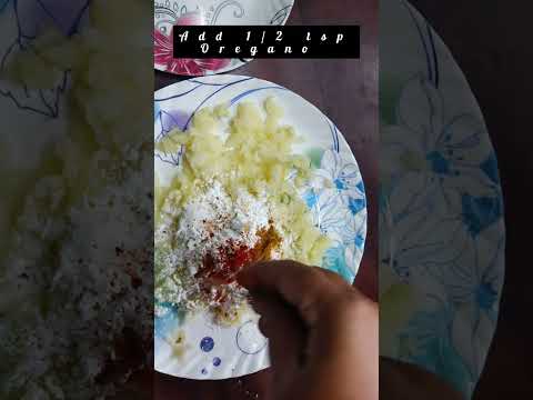 #shorts #food #snacks #recipe