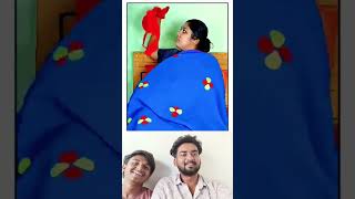 Gujarati Status || New Gujarati Mashup WhatsApp Status || Gujarati Love Status || ગુજરાતી સ્ટેટસ
