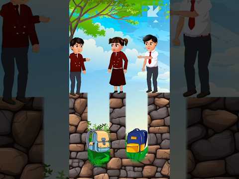 SUBSCRIBE #vairalshorts #newshorts #cartoonshorts #newvairalshort #shortsviral