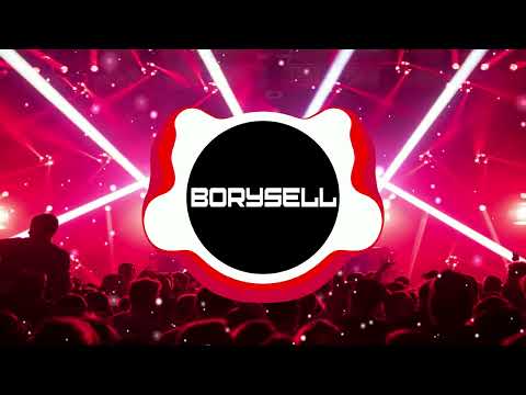 CLUB MIX SIERPIEŃ 2024 || NAJLEPSZE KLUBOWE BRZMIENIA VOL.13 (BORYSELL MIX)