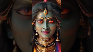 Bhuta-Hindu Mythology #history #hindu #mythology #myths #ancient #quotes #culture #art #ramayana