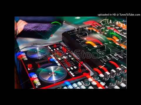 New dj remix song 2021 Krishna Janmashtami