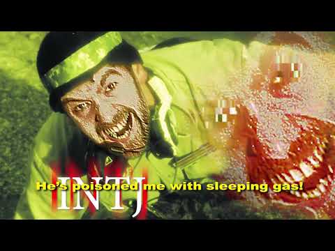The Great War Episode 2 - Trailer