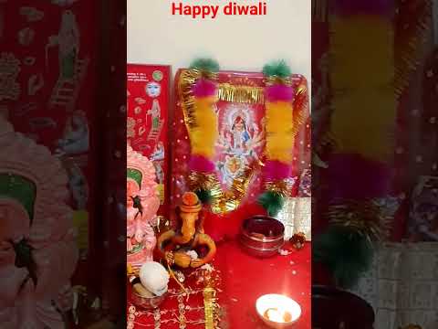 jalte diye #shorts #ytshorts#youtubeshorts #youtubevideo #youtubeviralshorts