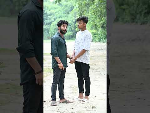 अलियान #shorts #comedy #superfuncomedy