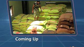Decoding Business Growth Season 2 Ep#4 Godrej Agrovet