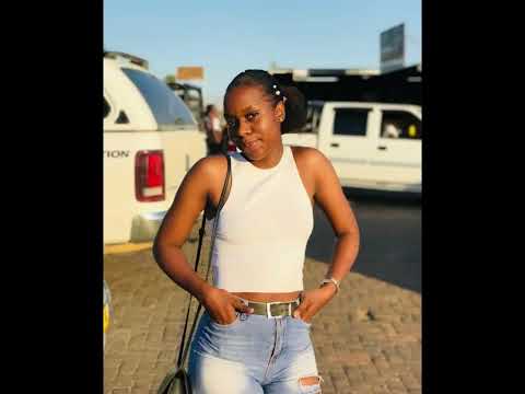 Stakes Boy - Waka Nduku ft Costa DLH[2025]