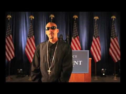 Mr. Criminal - Brown Republican (2013)