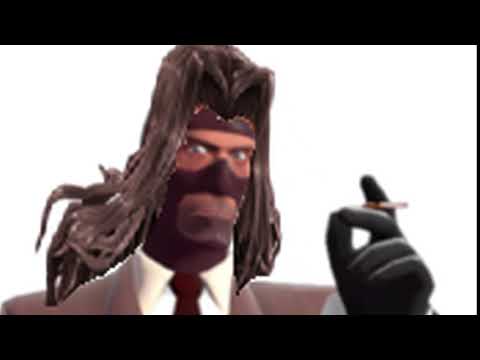noooo dunban wouold noever smoke thats ilegal
