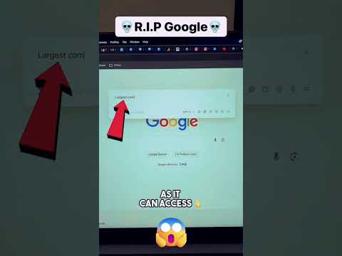 AI vs Google:Mastering Search with Voila AI: Leaving Google in the Dust #ai #google #voila #viral