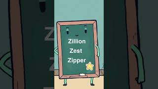 #educational #englishlearning #pronunciation #english #englishspeaking #viralvideo #fastlearning