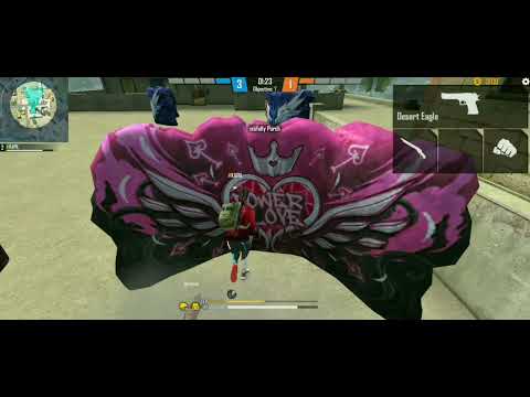 Best ever 1v1 fight with my friend @nonstopgaming @raistar #sucidersyt