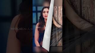 nagin🖤🖤🖤🖤🖤🖤🖤🖤🖤🐍🐍🐍🐍🐍.....#naagin #colours #song #ytshorts #serial #virelshorts
