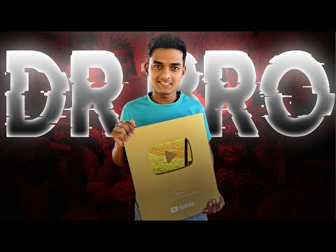Dr bro | Namskara devru | Dr bro efx editing | full hd status @DrBro  @drbro_shorts #drbro#1