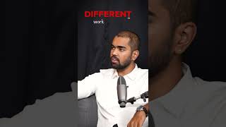 Can Ayurvedic Nadi Pareeksha Detect Your Unborn Baby's qualities - Figuring Out By Jay #shorts
