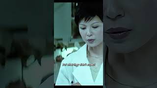 #shorts #shortvideo #movie #moviesexplain #movieexplainedinenglish #moviereview #movies #moviereview