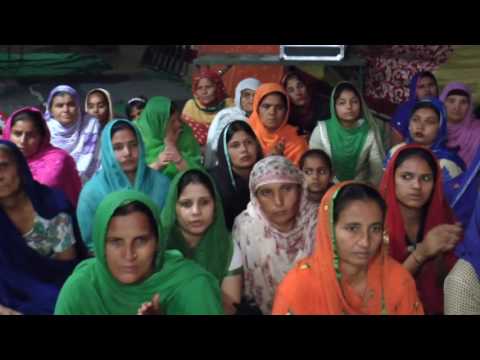 baba balak nath ji jagran ramnagar 10.04.16 part 3