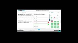Oliveboard RRB Clerk Score Card Out 2025 | RRB Clerk Mock Test | 18 June #shortvideo #shorts #short
