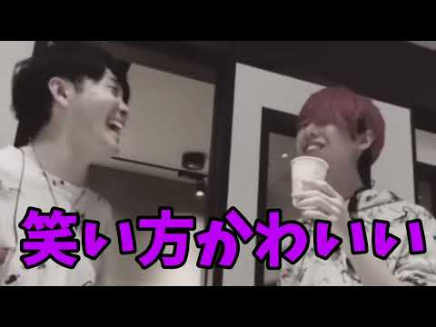ミセス藤澤のツッコミどころ多すぎるw 【ミセスおもしろ動画】