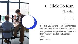 How to Fix Microsoft Office Error Code 408 4