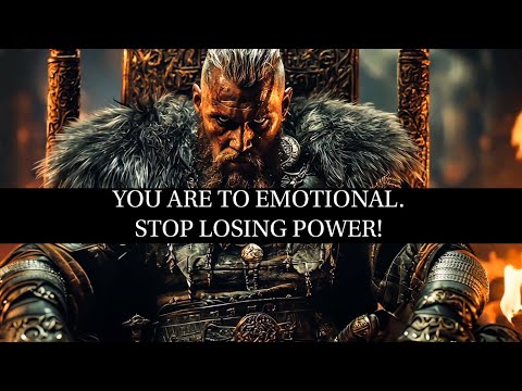 YOU CONTROL THIS ONE THING AND EVERYTHING WILL LINE UP!! #education #motivation #youtubeshorts