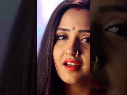 #kajal #video #hd_video #bhojpuri #chhath