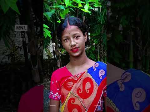 💖ইশারায় ডাকলে কাছে🫣|#instagramreels #viralreels #viral #shortvideo #fory #reelsinstagram #trending