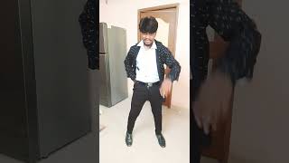 small try #trending #like #love #new #superstar #rajinikanth #jailer #jailerfirstsingle #jailbreak
