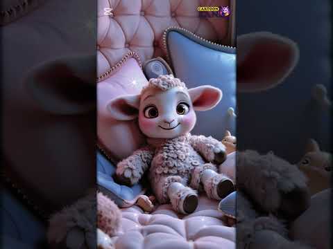 ANIMALS VOICE #learn12345 #leraningvideo #lerningstory #learninganimals #easylearning #cartoon #cat