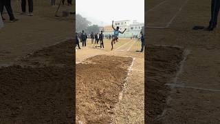 My beloved gets a government job #motivational #indianarmy #bsf #crpf #cisf #special #shortsfeed