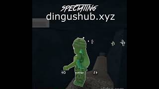 OP MM2 SCRIPT IN DESCRIPTION FE EXPLOIT HACK #roblox #mm2script #robloxmurdermystery2script