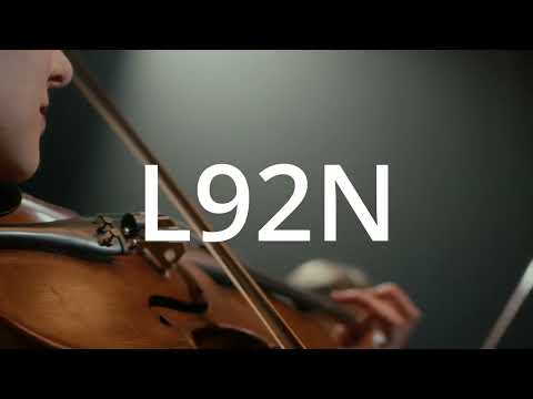 L92N X Josh Vietti - In da Club [50 Cent]