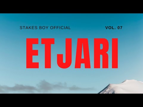Stakes_Boy-Etjari (2023)