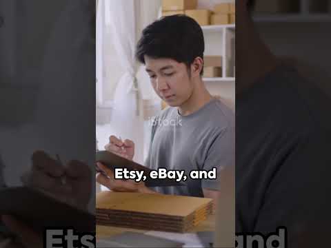 Quick Cash Online Earning Simplified 2024