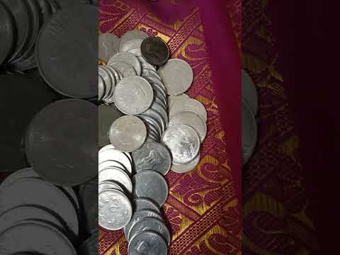 old coins for sales