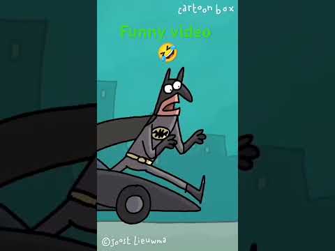 The very funny video 🤣😃😆 #funny #@Animationvideo_66