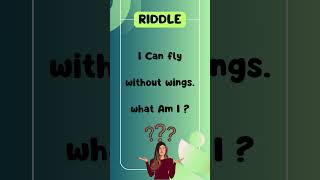 RIDDLE |Tricky Riddle with Answer | Brain teasers with answer #riddles #ytshorts #yt #youtubeshorts
