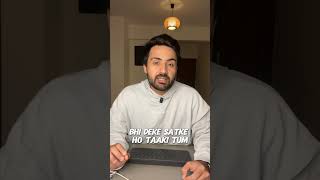 If I had just 90 days to learn coding, this is exactly what I’d do step by step