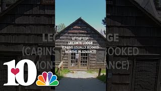 What you should know about hiking to Mount LeConte