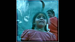 😈Devil man killing Child 😳killer attitude status 😱#shorts #youtubeshorts #viral